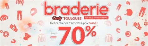 cardy|Braderies Cardy : des événements à ne pas rater vous équiper à。